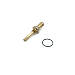 SYMMONS TA-10-3HL PIPE FITTINGS