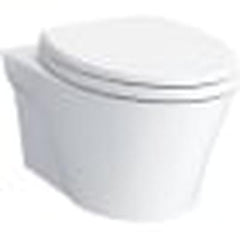 TOTO CWT426CMFG#WH TOILETS & ACCESSORIES