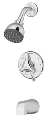 SYMMONS S-9602-P-1.5-TRM BATH & KITCHEN FAUCETS