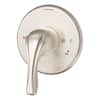 SYMMONS 9600-PLR-TRM-STN BATH & KITCHEN FAUCETS