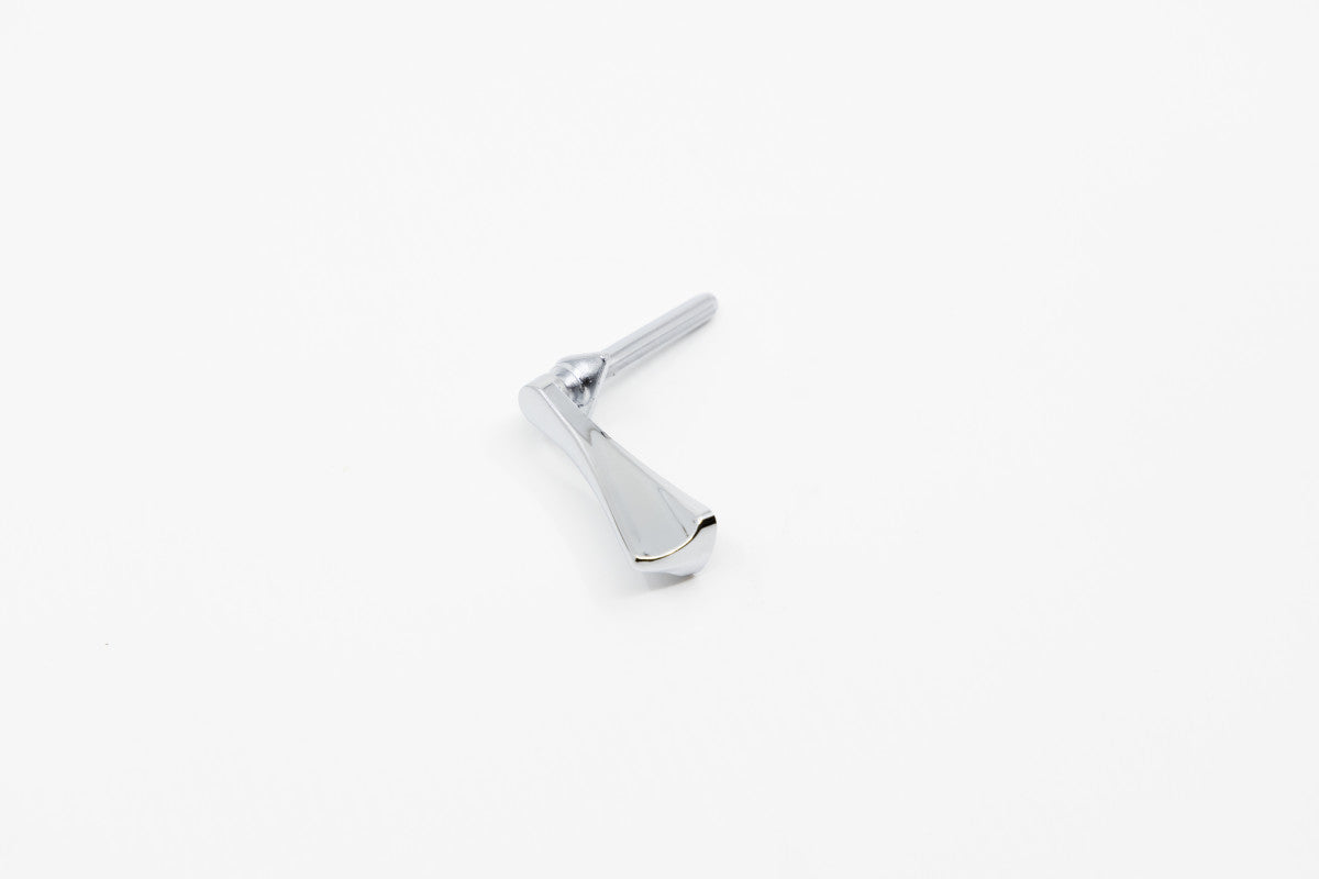 SYMMONS RTS-062 BATH & KITCHEN FAUCETS