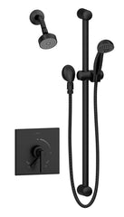 SYMMONS S3608MB15TRM TOILETS & ACCESSORIES