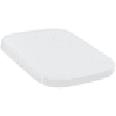 TOTO SN9538M#01 TOILETS & ACCESSORIES