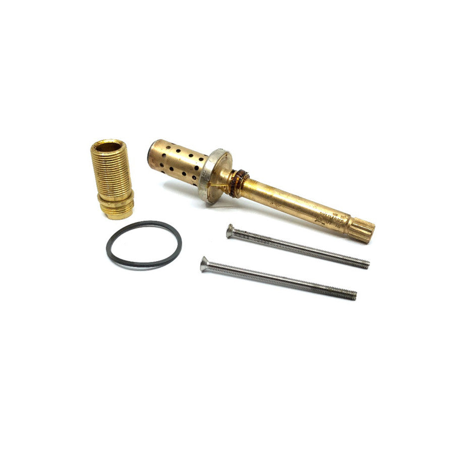 SYMMONS TA-10-1L PIPE FITTINGS