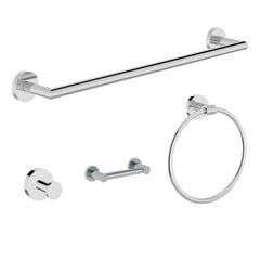 SYMMONS 67AC4BUNDLE WALL BRACKETS & PARTS