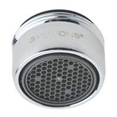 SYMMONS FLR-110-1.0 ZONE VALVES