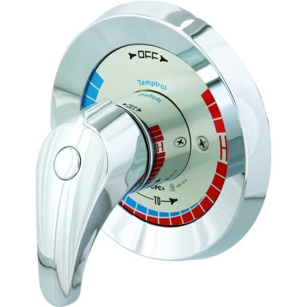 SYMMONS BP-46-2-MRO-TRM BATH & KITCHEN FAUCETS