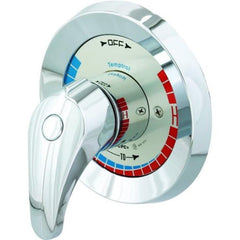 SYMMONS BP-46-2-MRO-TRM BATH & KITCHEN FAUCETS