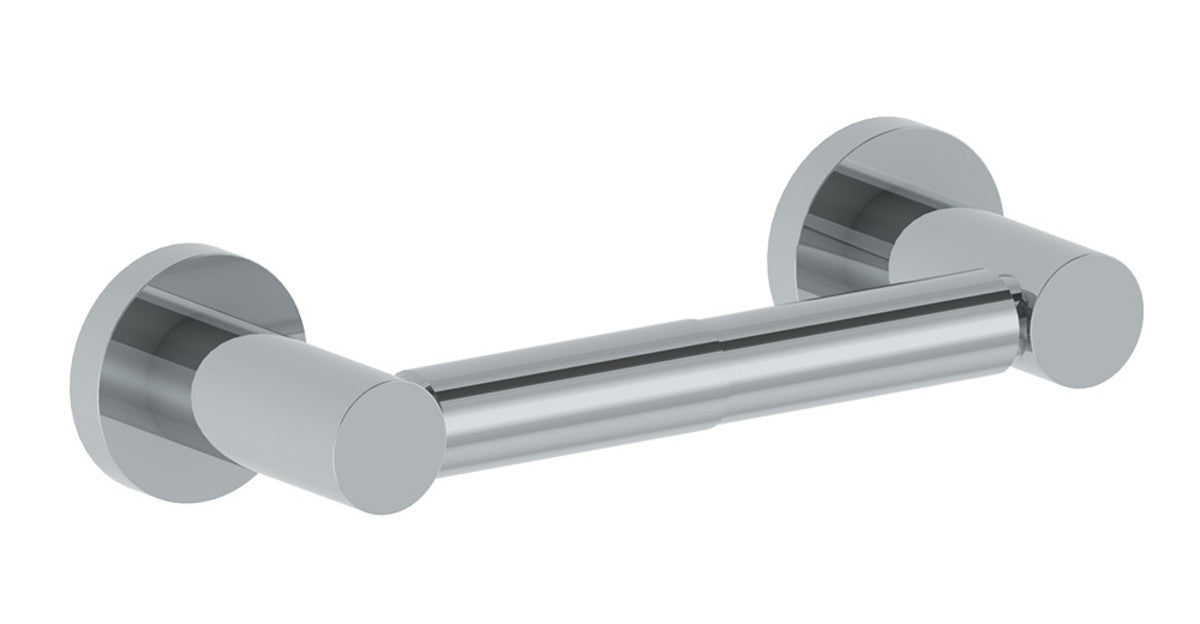 SYMMONS 673TP BATHROOM EXHAUST FANS & KITS