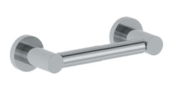 SYMMONS 673TP BATHROOM EXHAUST FANS & KITS