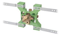 SYMMONS S262BRBODY TOILETS & ACCESSORIES