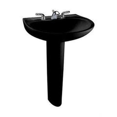 TOTO PT243#51 TOILETS & ACCESSORIES