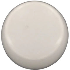 193492479.webp
