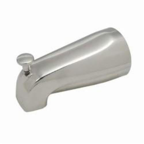 BK PRODUCTS SWD0422 AIR CLEANER REPLACEMENT PARTS