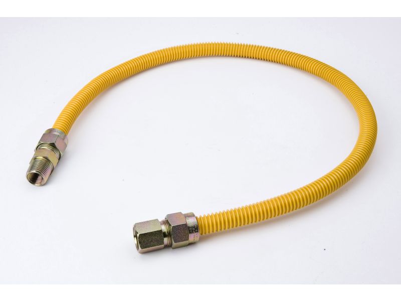 BK PRODUCTS G038YE1011-24 AIR CLEANER REPLACEMENT PARTS