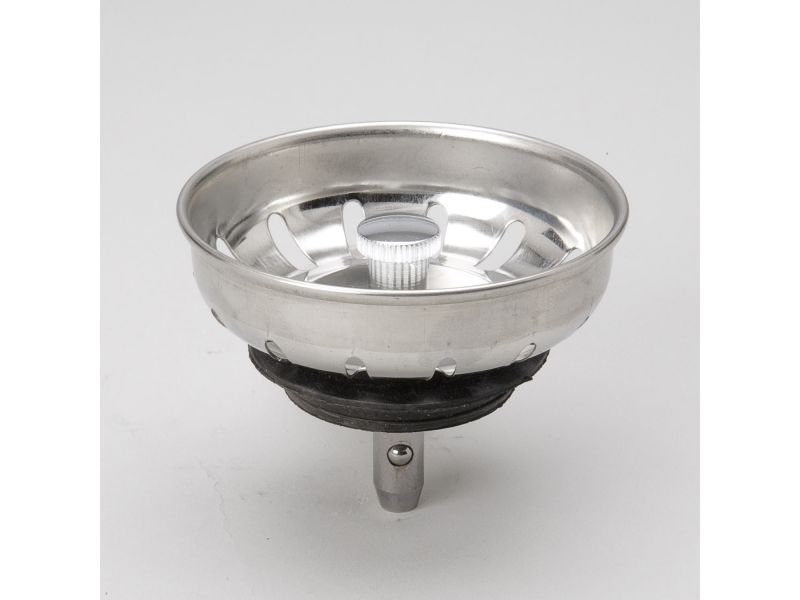 BK PRODUCTS 131-701 AIR CLEANER REPLACEMENT PARTS