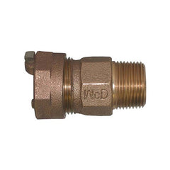 AY MCDONALD 5146-133 PIPE FITTINGS