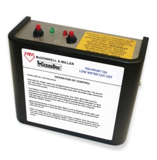 BELL & GOSSETT 176296 CONTROL & CIRCUIT BOARDS