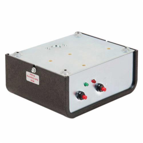 BELL & GOSSETT 176234 CONTROL BOARDS
