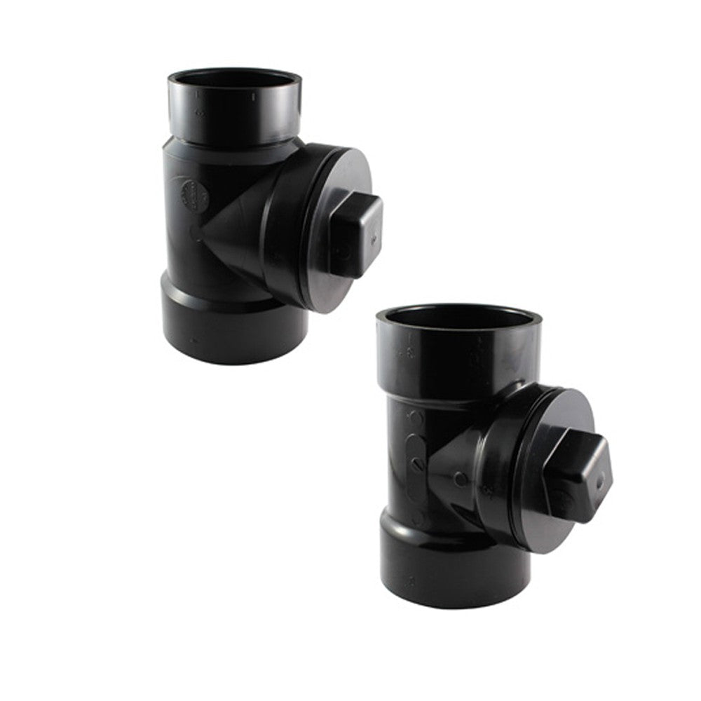 CANPLAS 112107AT PVC FITTINGS