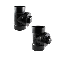 CANPLAS 112107AT PVC FITTINGS