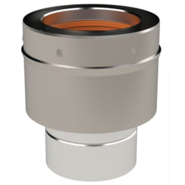 BURNHAM 111945-01 AIR CLEANER REPLACEMENT PARTS