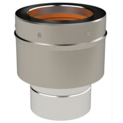 BURNHAM 111945-01 AIR CLEANER REPLACEMENT PARTS
