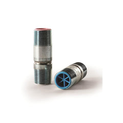 CAMCO 01013 AIR CLEANER REPLACEMENT PARTS