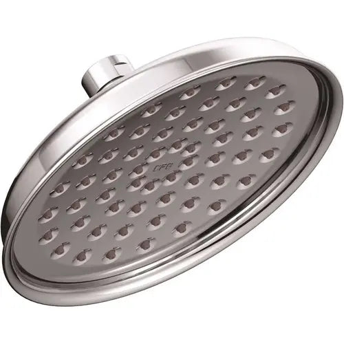 CLEVELAND FAUCETS 47401GR BATH & KITCHEN FAUCETS