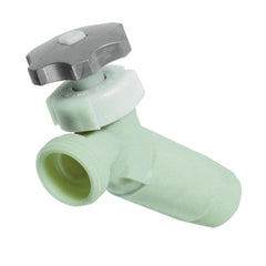 CAMCO 11523 AIR CLEANER REPLACEMENT PARTS
