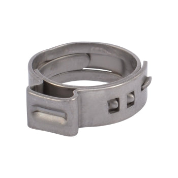 CASH-ACME UC956 AIR CLEANER REPLACEMENT PARTS