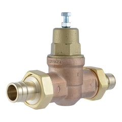 CASH-ACME 25873-0045 AUTOMATIC PRESSURE REGULATORS