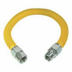 BRASSCRAFT G012YE101124 PIPE FITTINGS