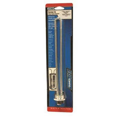 CAMCO 02262 AIR CLEANER REPLACEMENT PARTS