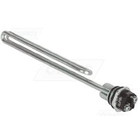 CAMCO 02222 AIR CLEANER REPLACEMENT PARTS