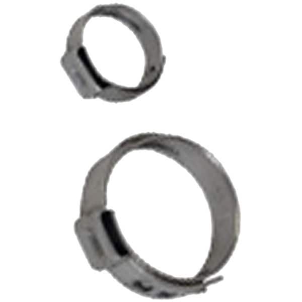 CASH-ACME UC955 GAS VALVES