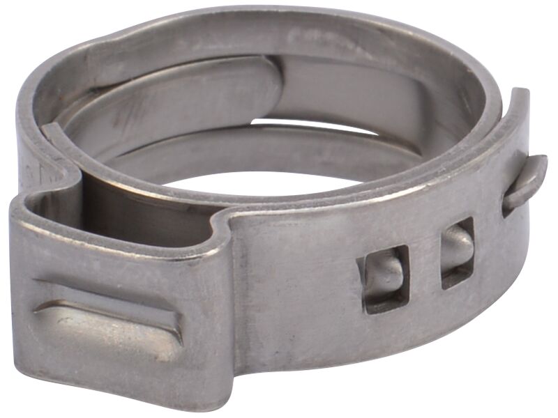 CASH-ACME UC953 O-RINGS & GASKETS