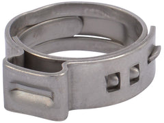 CASH-ACME UC953 O-RINGS & GASKETS