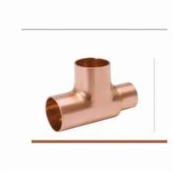 COPPER W40147 COPPER TUBING & FITTINGS
