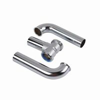 DEARBORN 133A-1 VALVE REPAIR & REBUILD KITS
