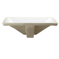 DECOLAV 1409-CWH SINK DISPOSALS