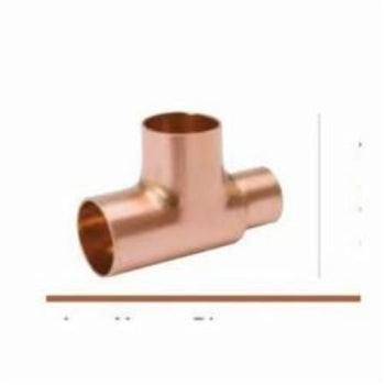 COPPER W40112 COPPER TUBING & FITTINGS