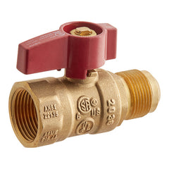 EASYFLEX G012-33 AIR CLEANER REPLACEMENT PARTS