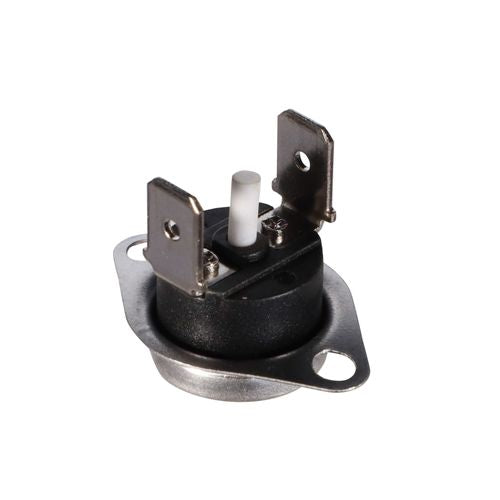 DIVERSITECH PRL135 LIMIT SWITCHES