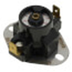 DIVERSITECH PT013 LIMIT SWITCHES