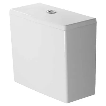 DURAVIT 0938200085 TOILETS & ACCESSORIES
