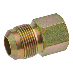 EASYFLEX G012-11 AIR CLEANER REPLACEMENT PARTS