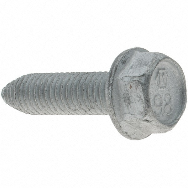 VALUE COLLECTION Value Collection 1537 Hex Head Cap Screw M8 X 1.25 30 Mm