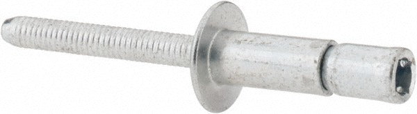 RIVETKING Rivetking SBS86/BB/P100 Structural Blind Rivet Size 86