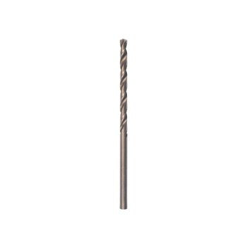 IRWIN Irwin 3016008 Jobber Drill Bit 1/8 in Cobalt Steel